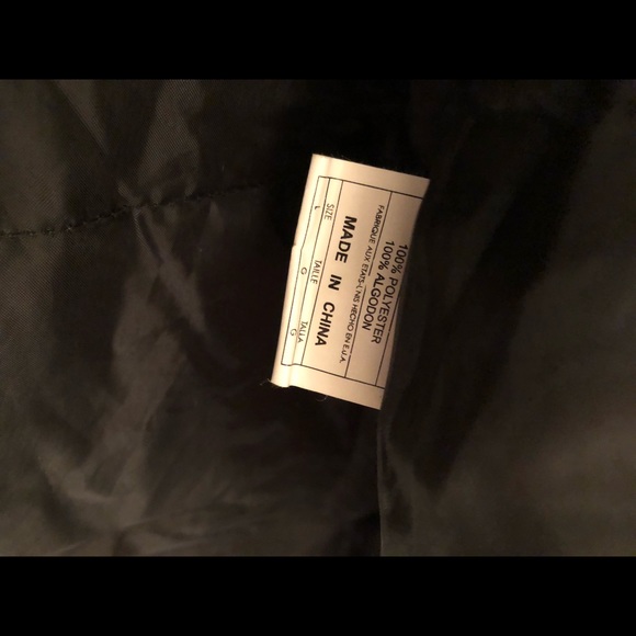 Nautica Competition 🔥 Size Large - Picture 4 of 7